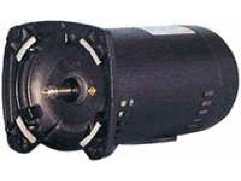 1.5hp fr ee 230v sqfl motor