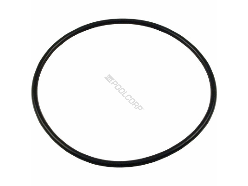 martec filter ring