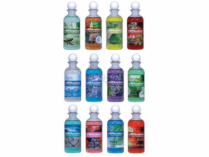 12/cs 9oz assorted fragrance a