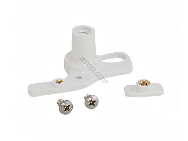 280 tanktrax swing axle kit
