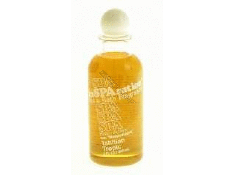 12/cs 9oz tahitian tropic