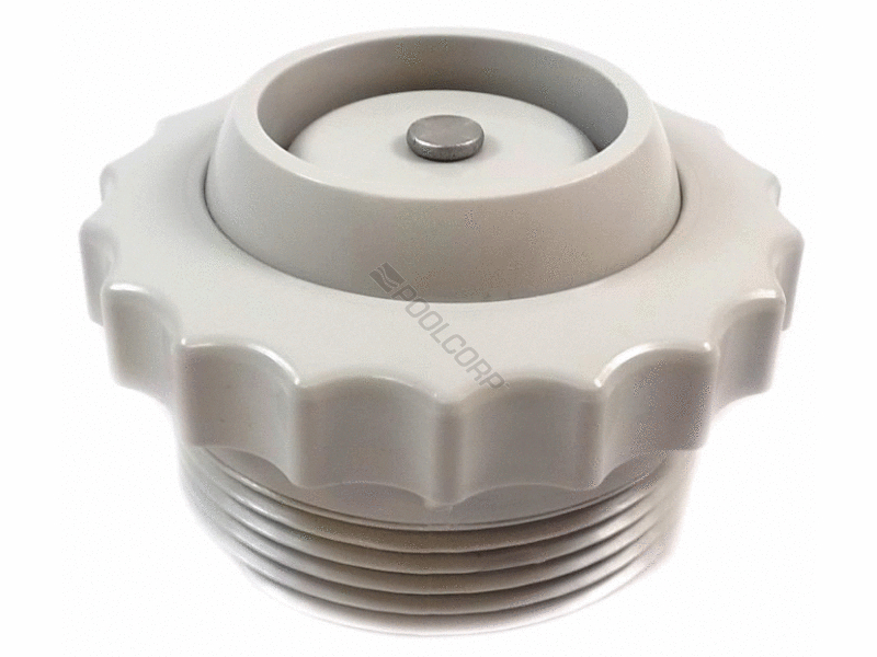 v20-103 1.5mpt light gry spa check valve