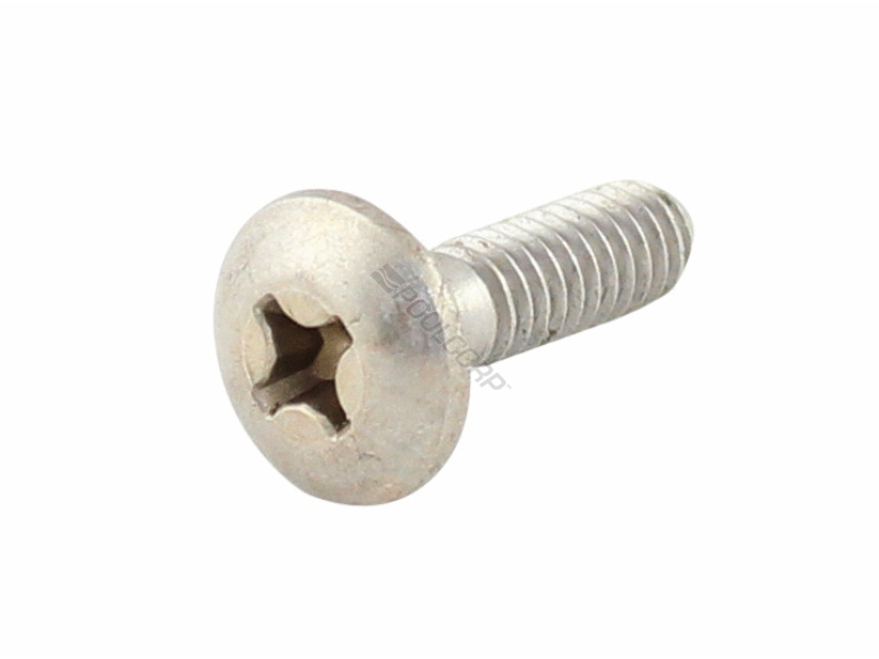 starlite lower mounting screw