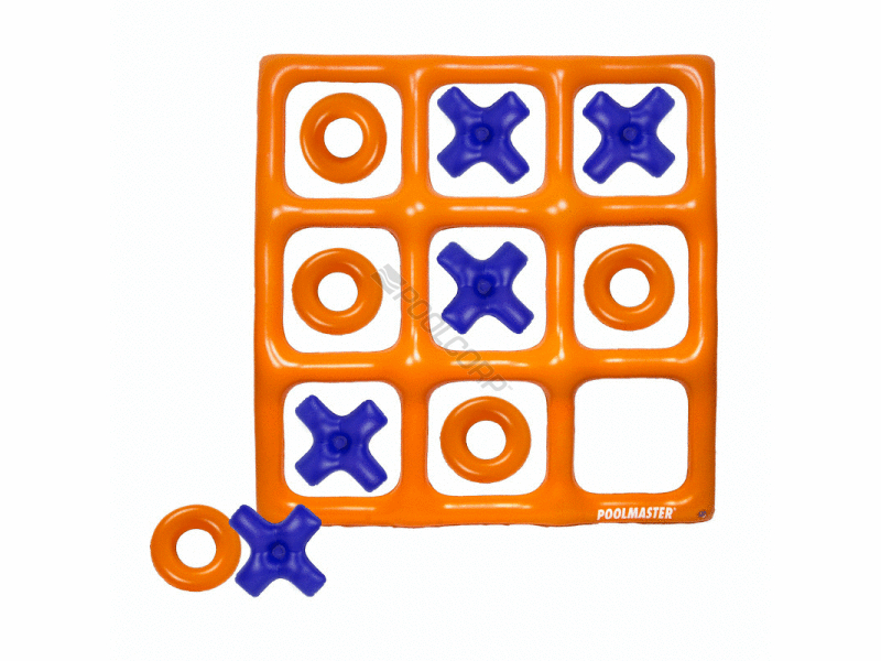 12/cs tic tac toe