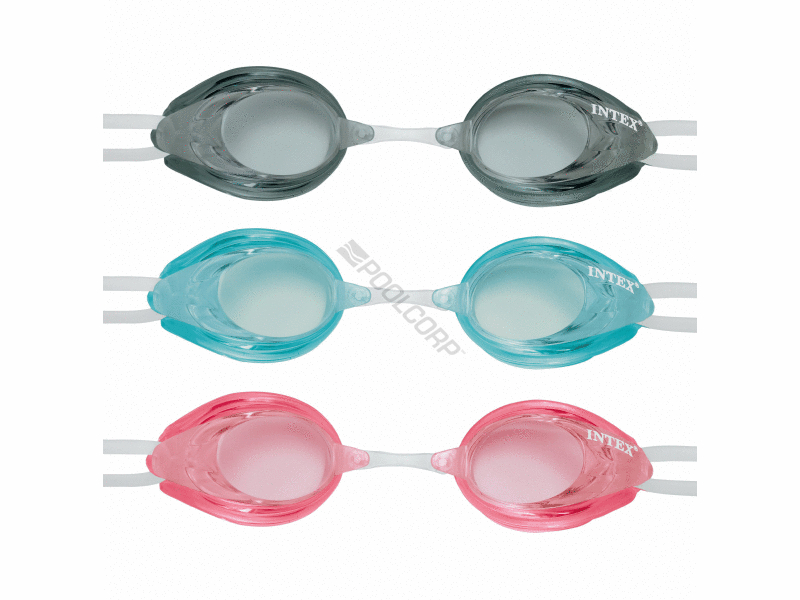 12/cs sport relay goggles 3 colors