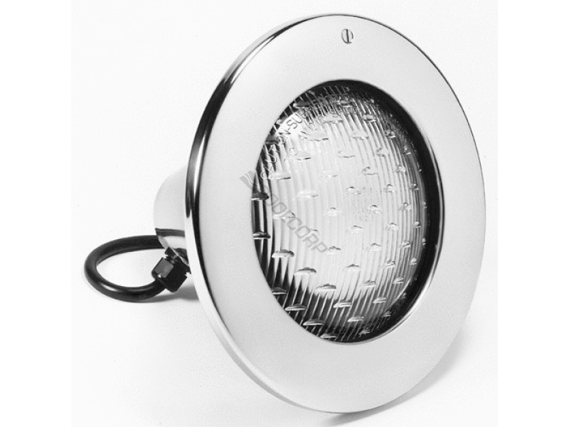 400w 120v 50 ss astrolite pool light