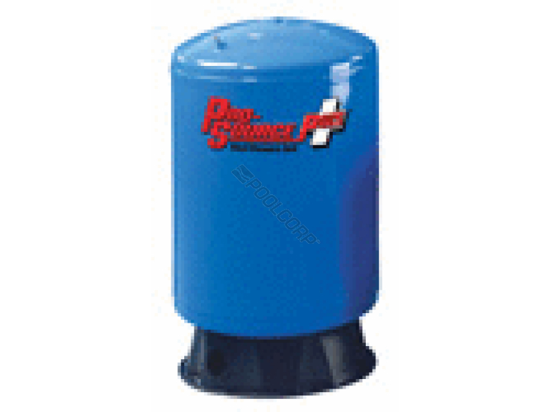 ps19t sta-rite ps19 19gal tank tall 116 27.5