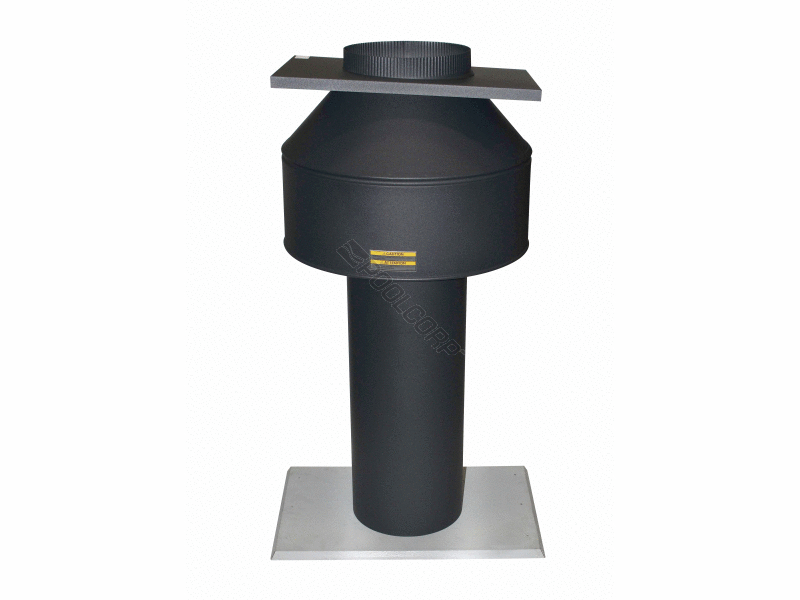 206a 207a high wind top