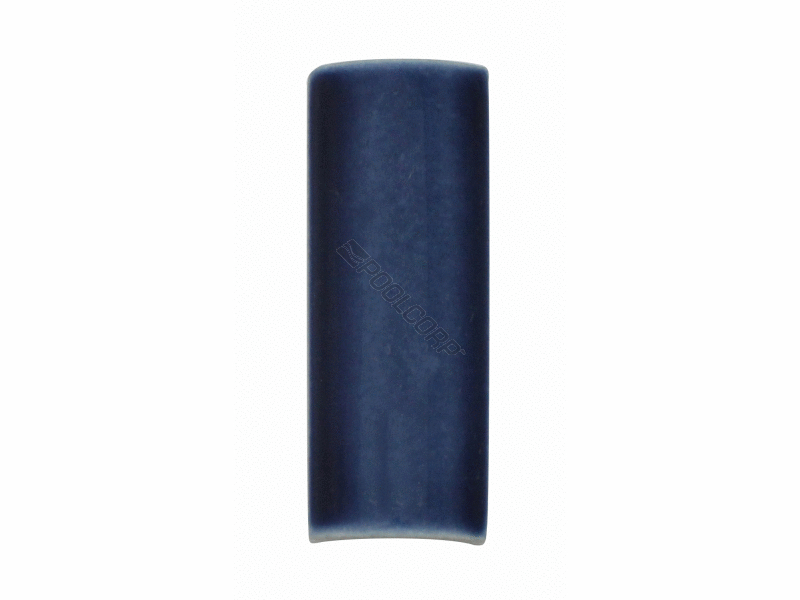 dsf95n .25rd caribbean blue .25rd