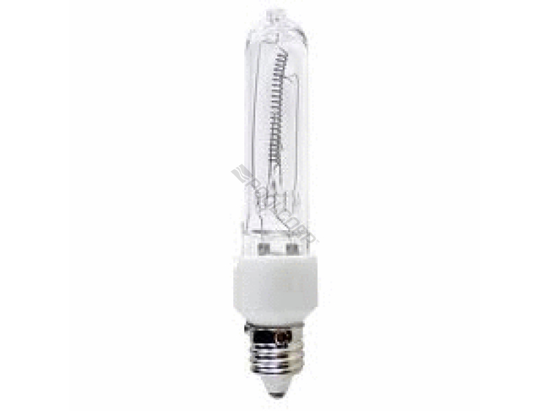 250w 120v threaded halogen bulb