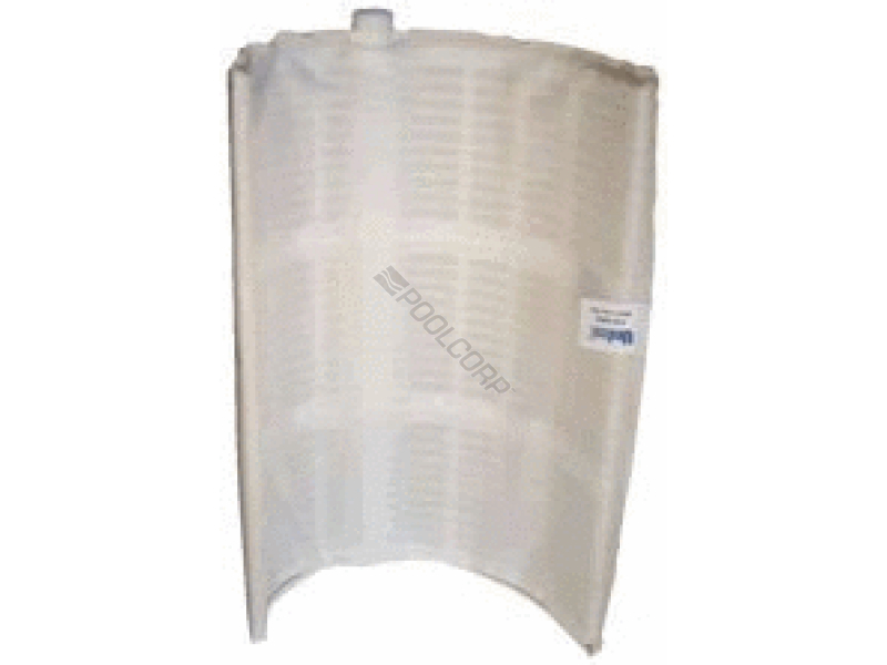 7/pk 24 48sqf de large grid assy