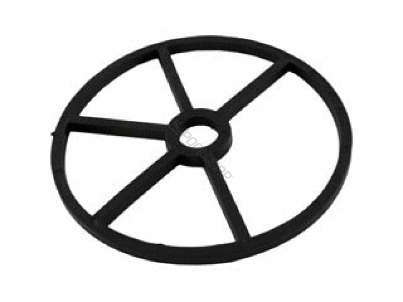 1.5 mpv spider gasket