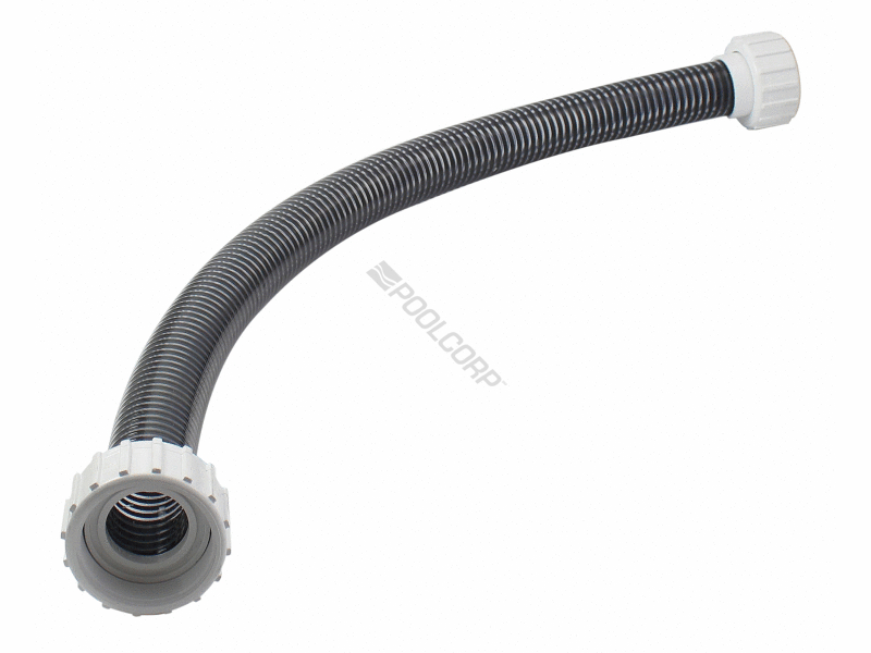 21 tank pump connector