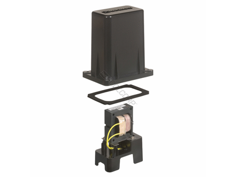 70w pentair junction box retrofit kit