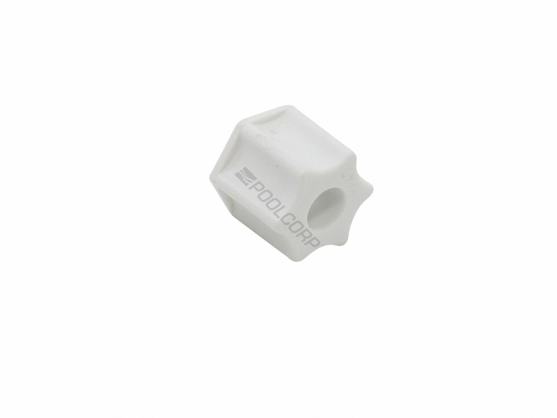 hd compression fitting