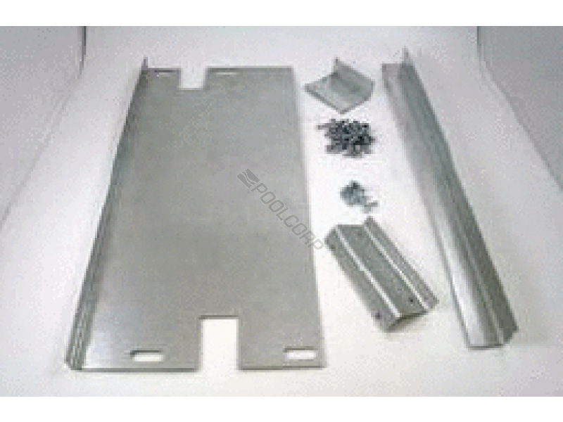 309 ug vl polymer housing mounting kit