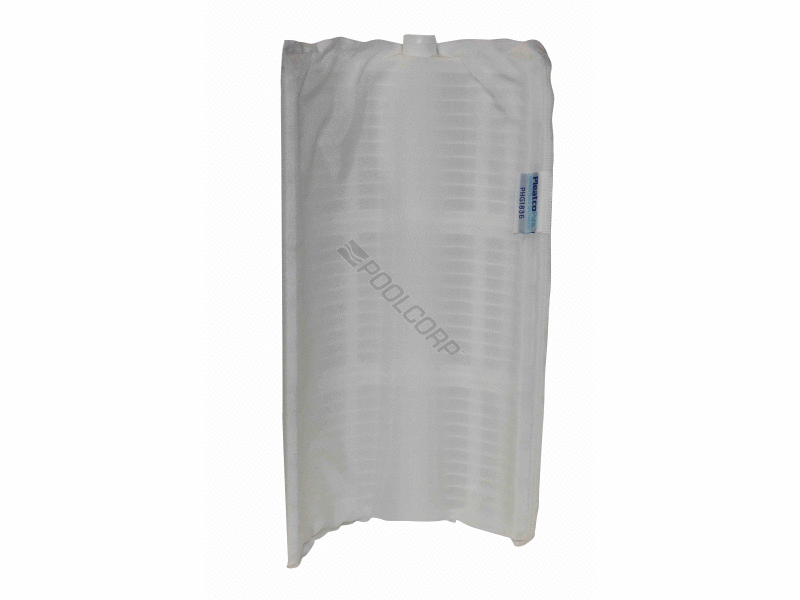 10/cs 36sqf partial universal de filter grid