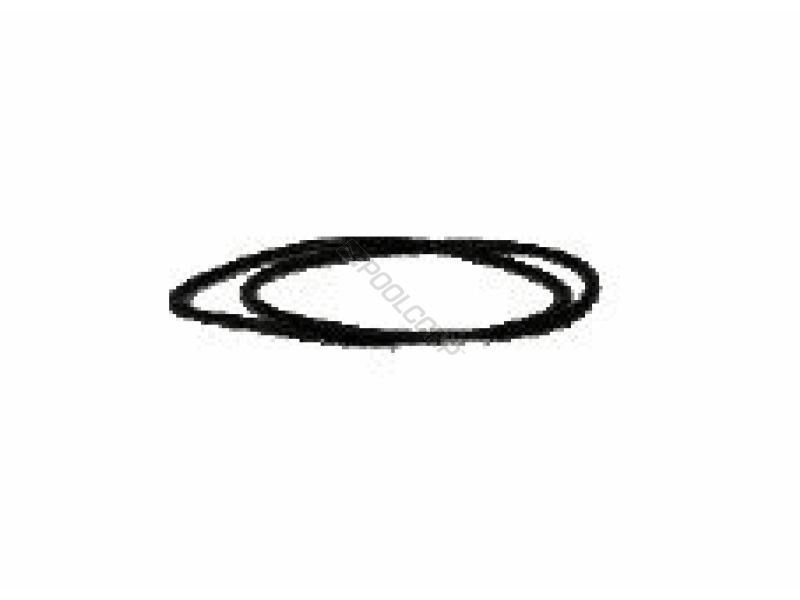 low profile oring