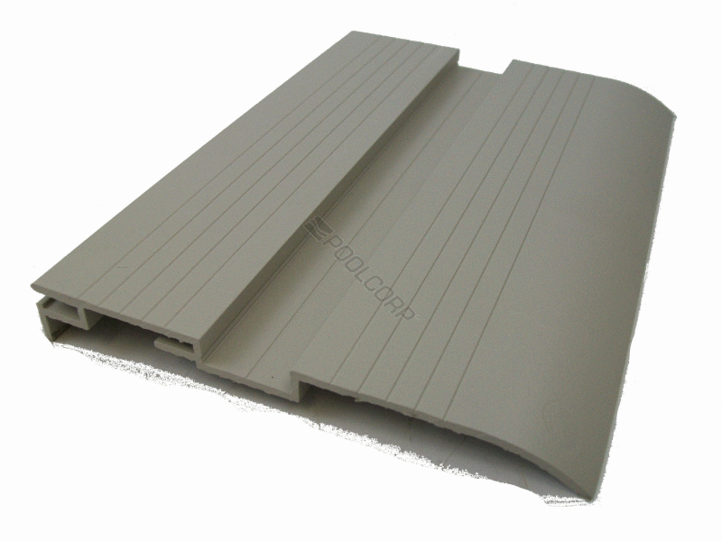 309 wall cap with vl 20