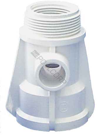 1.5mptxfpt jetair fitting