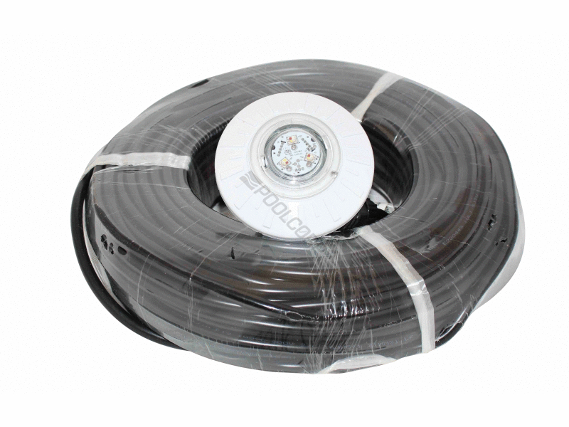11w 12v 150 rgb 1.5 p-style led light