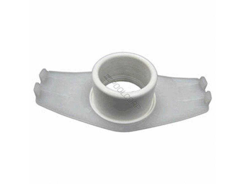 av drains main drain bumper