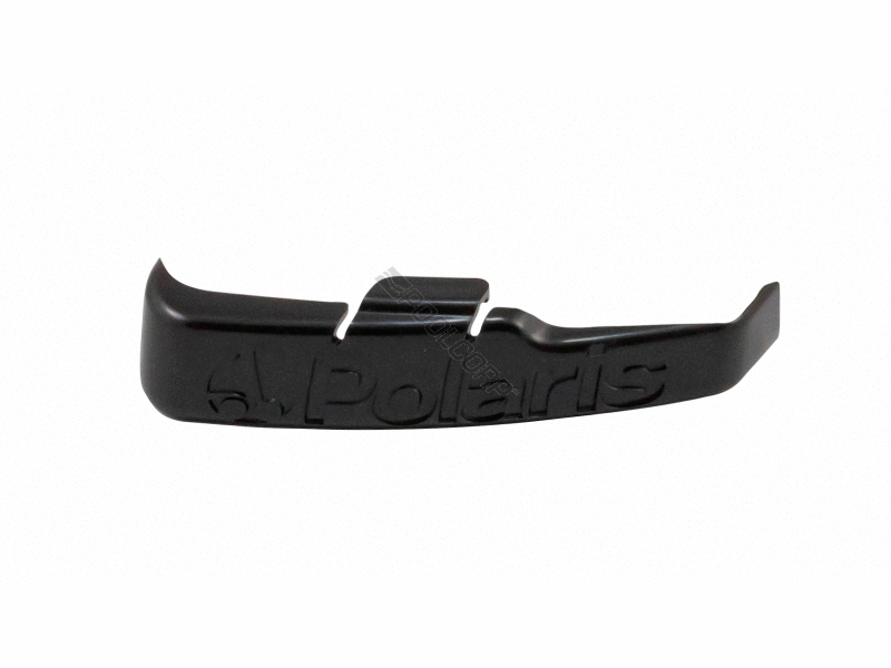 3900 sport bumper