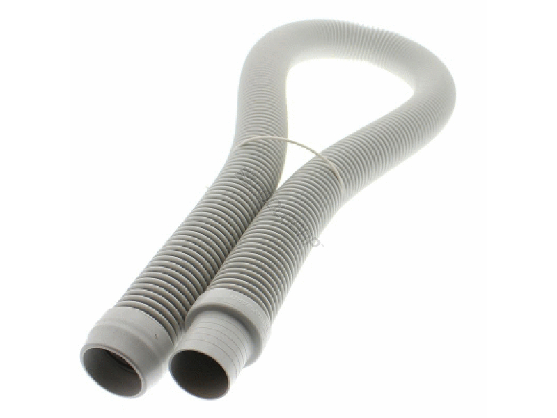 gry suction cleaner hose kit