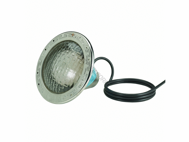 300w 12v 100 amerlite pool light