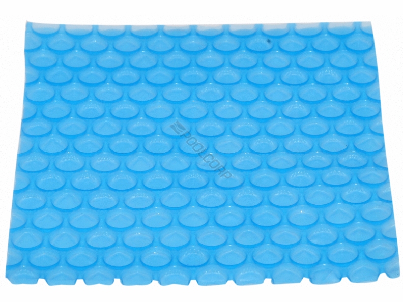 2852036 pool style 6yr 20x36 rect solar cover