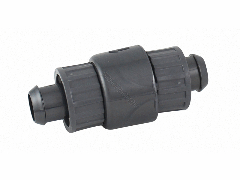 racer feed hose swivel kit