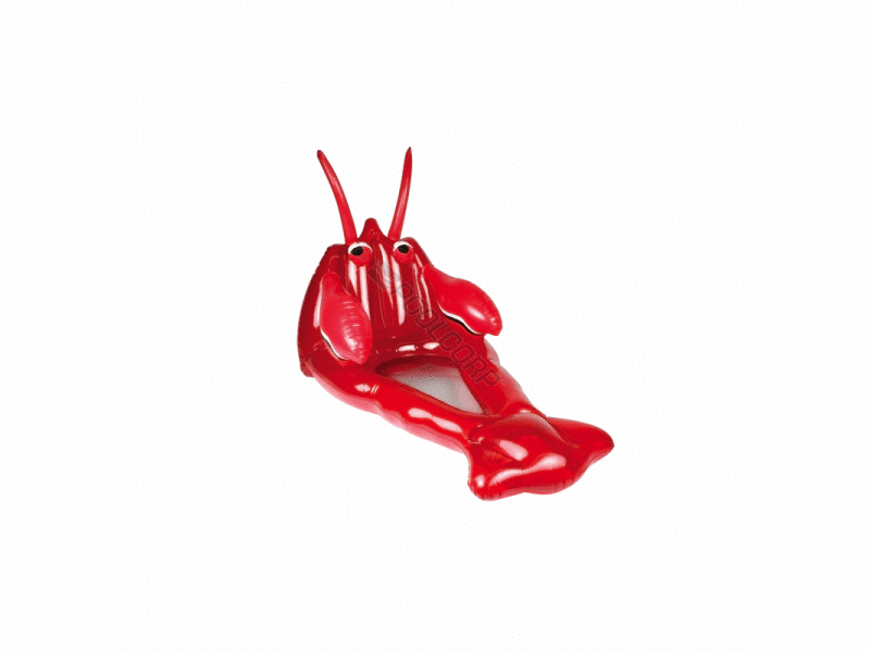 12/cs lobster lounge