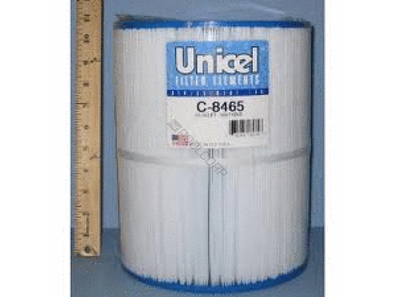 65sqf 3oz watkins cartridge element