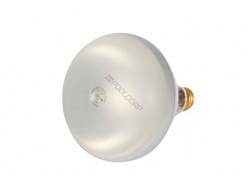 300w 120v r-40 starlite led repl bulb