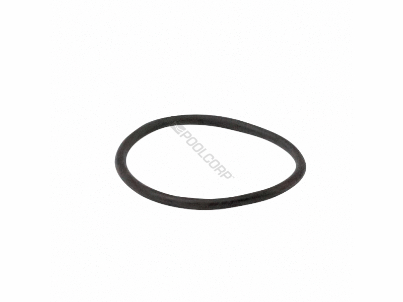 viper inline filter oring