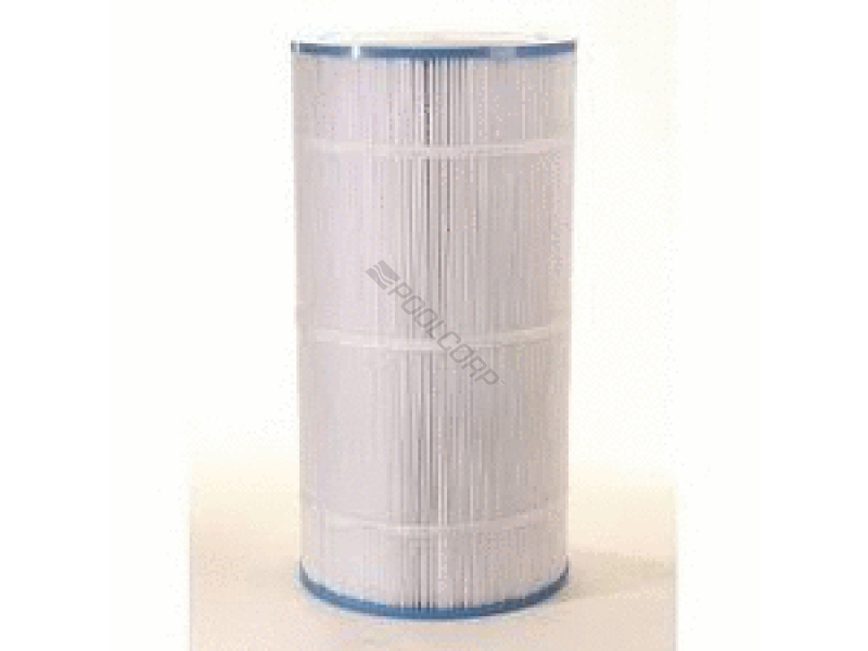 19-5/8 100sqf 6oz airwick/heldor cartridge