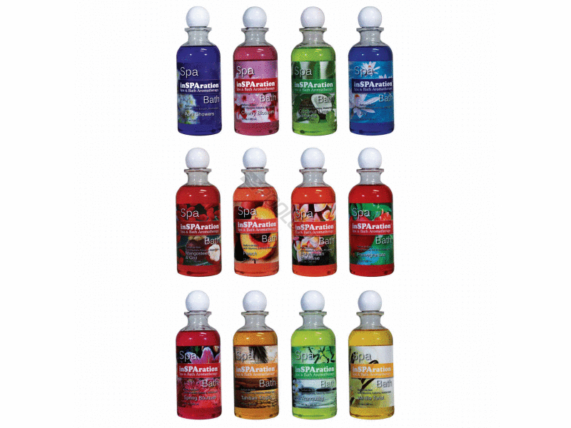 12/cs 9oz assorted fragrance b