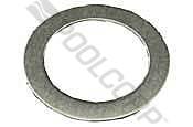 1.5 tm mpv washer