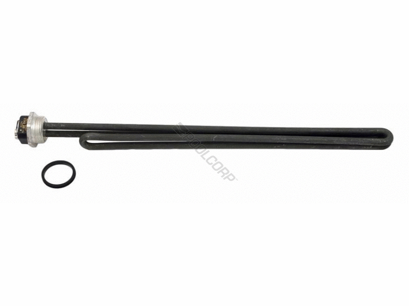6kw 240v 1mptx15.75 heater element