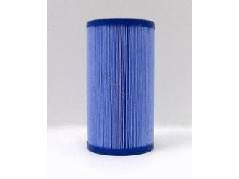 7-1/8 10sqf 3oz eco-pur cartridge