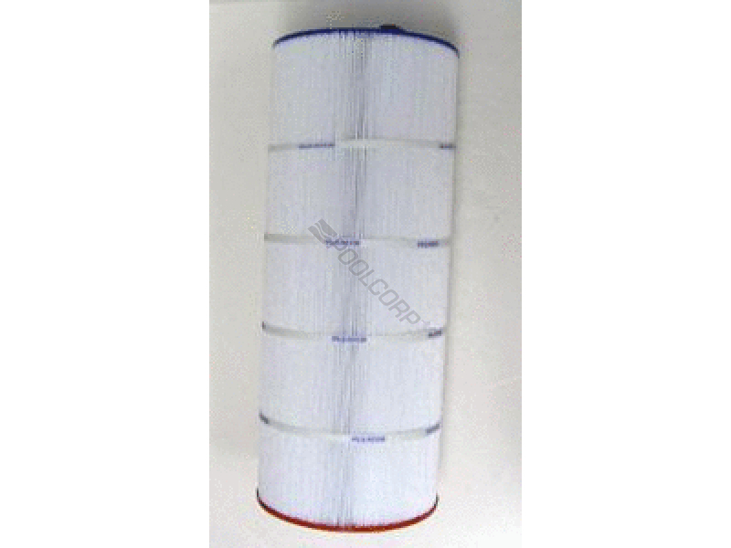 160sqf sherlock 4oz jacuzzi brothers cartridge