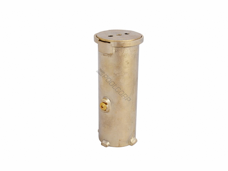 anchor for pool table