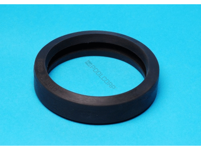 6 grooved coupling gasket