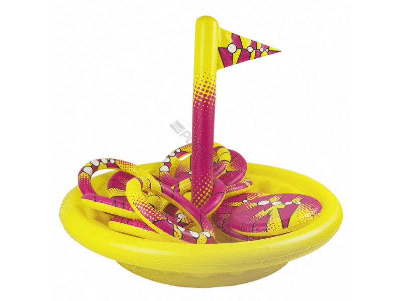6/cs 6/cs 49x32 water disk golf
