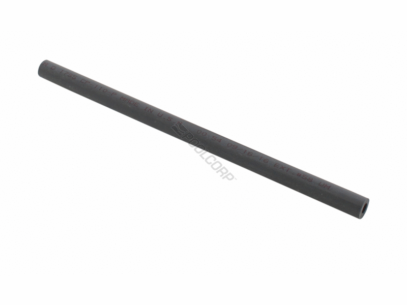 10-5/16 tr140c air vent strainer spacer