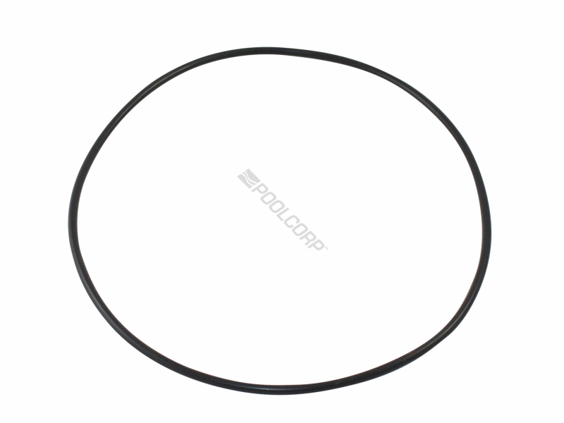 smbw valve compression ring oring