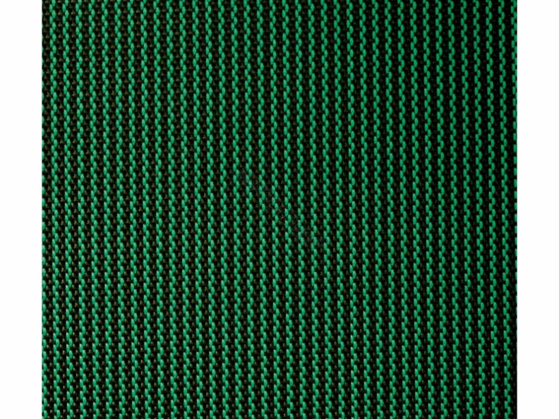royal mesh green 12x20 rec safety cover