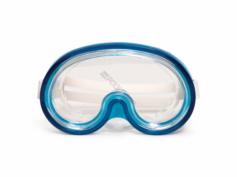 24/cs tonga junior mask