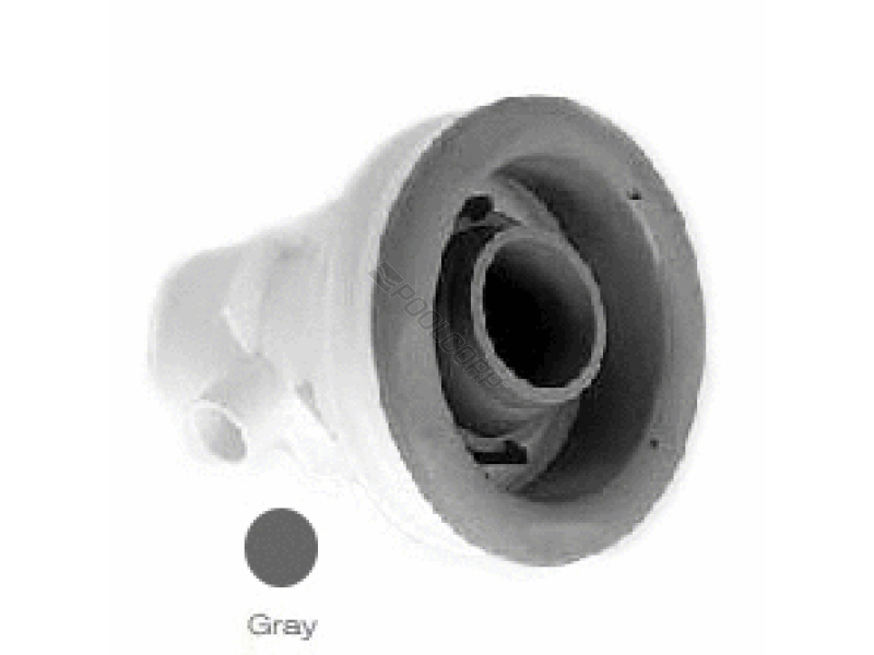 2gray old faithful jet body