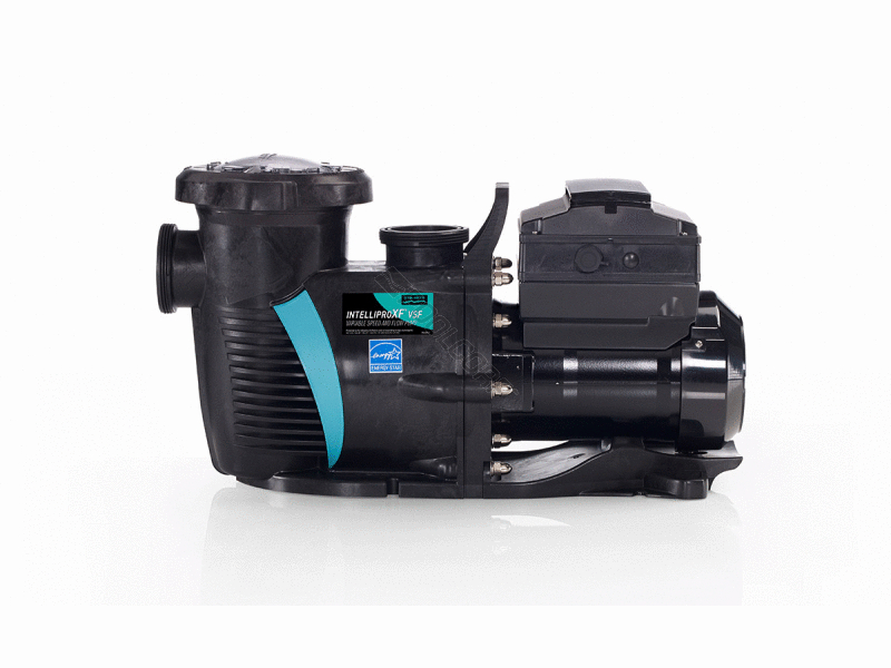 3hp 230v intelliproxf vsf variable speed & flow pump